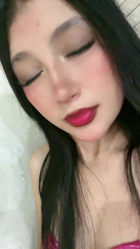 TikTok video thumbnail by dayanasandvl