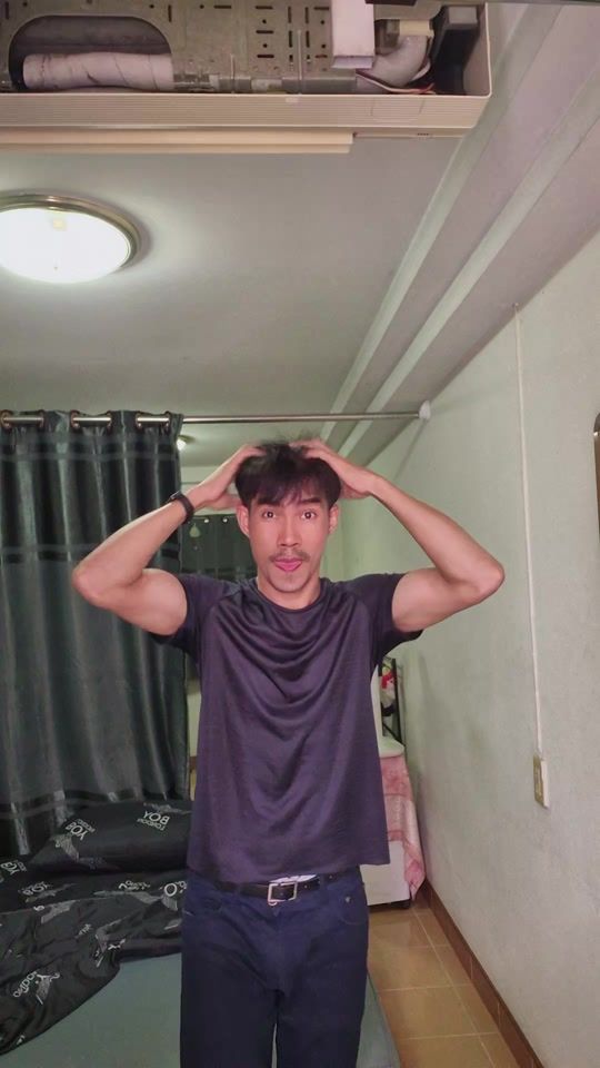 TikTok video thumbnail by 7kdfbo999