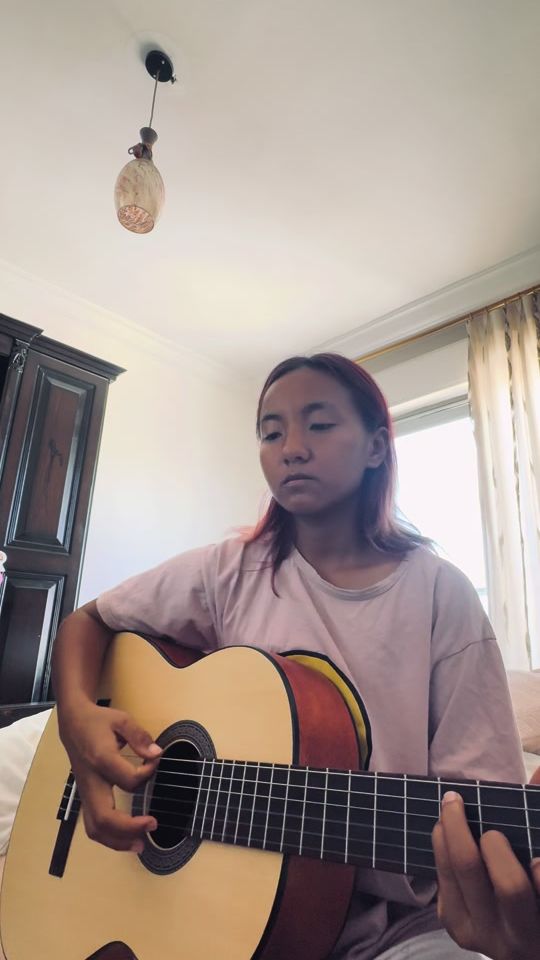 TikTok video thumbnail by preeti.rai.14