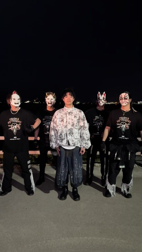 TikTok video thumbnail by o_menz_2nd