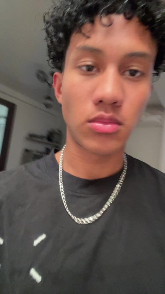 TikTok video thumbnail by aaronfong_11