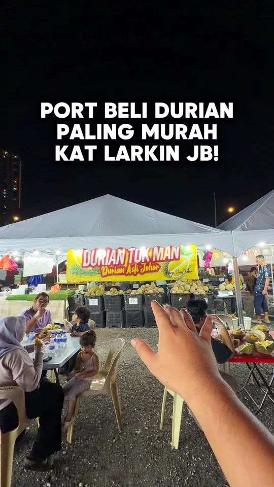 TikTok video thumbnail by trulyjohor