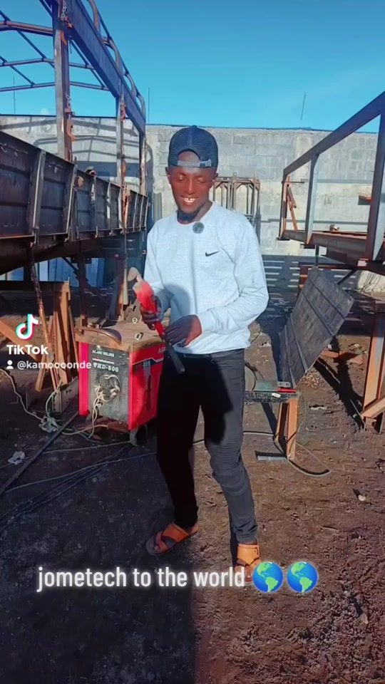 TikTok video thumbnail by kamooonde