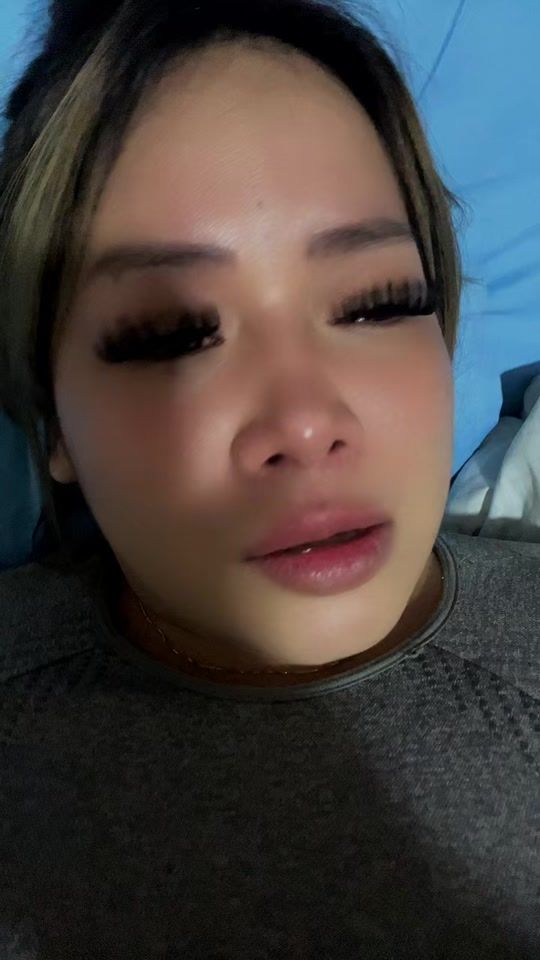 TikTok video thumbnail by barbara_chele