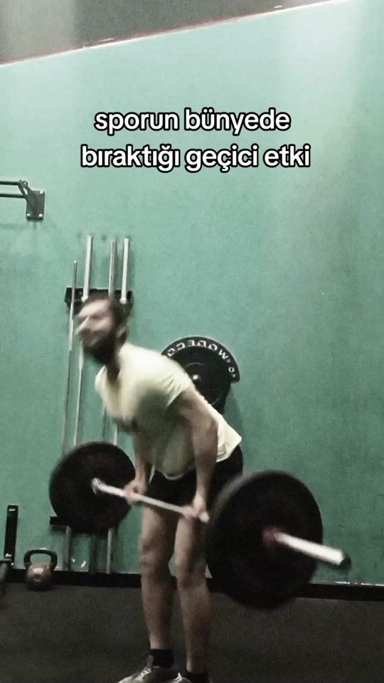 TikTok video thumbnail by benmimarinizz