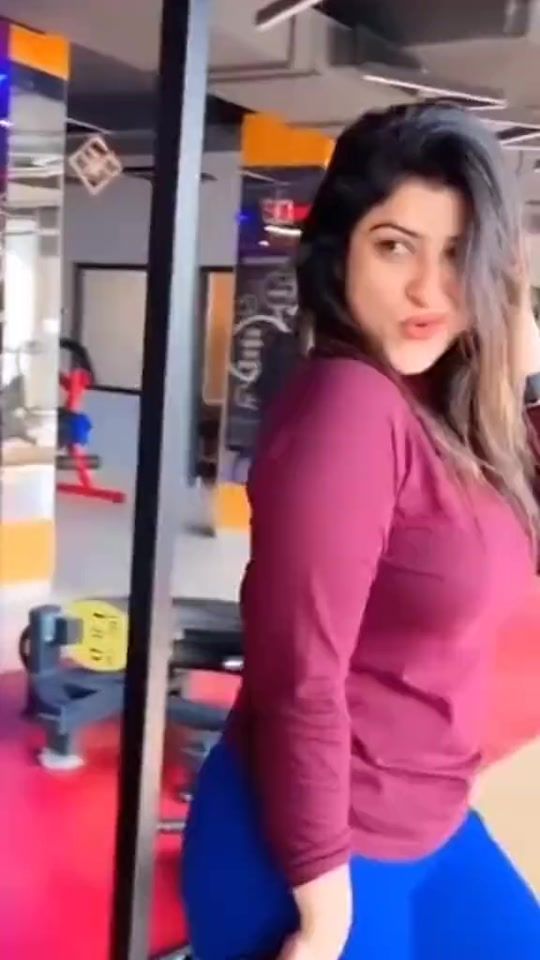 TikTok video thumbnail by asmajanjai