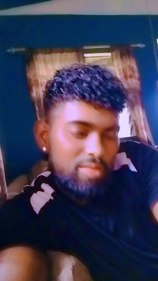 TikTok video thumbnail by devdaas48