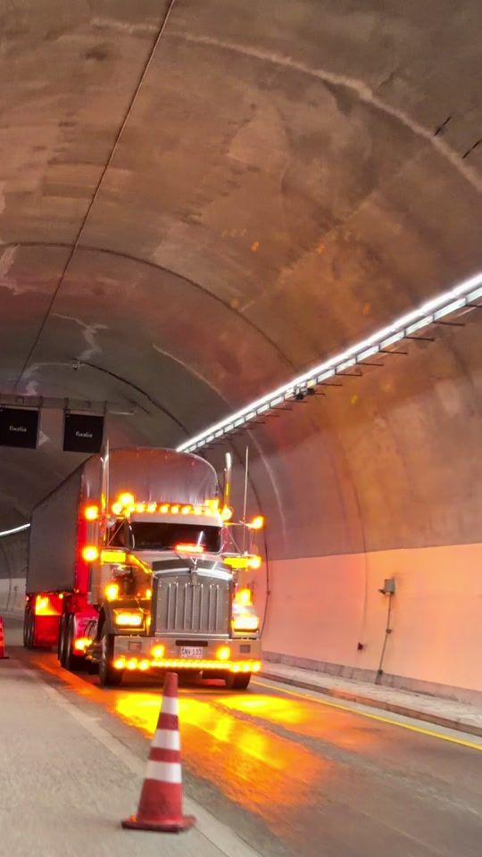 TikTok video thumbnail by pipe_trucks11