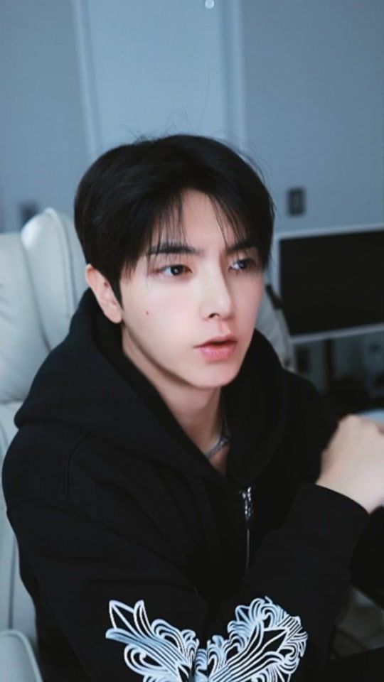 TikTok video thumbnail by ready0603