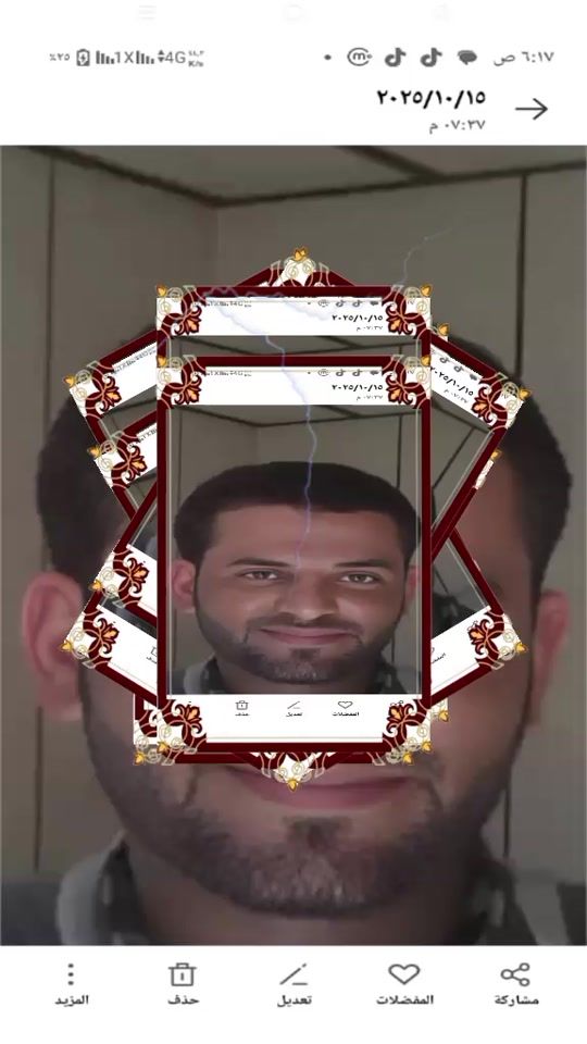 TikTok video thumbnail by mohsenali774492410_0