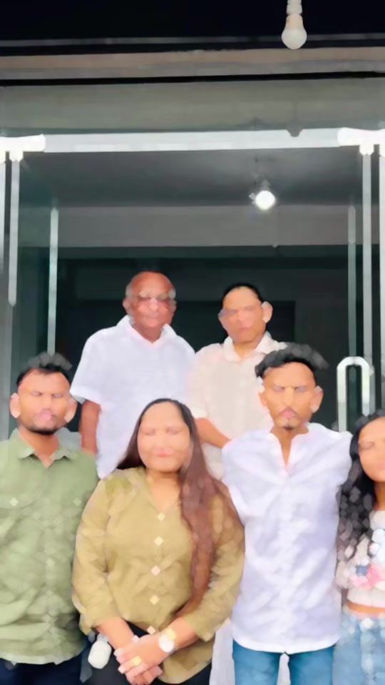 TikTok video thumbnail by _s_h_a_m_o_o_