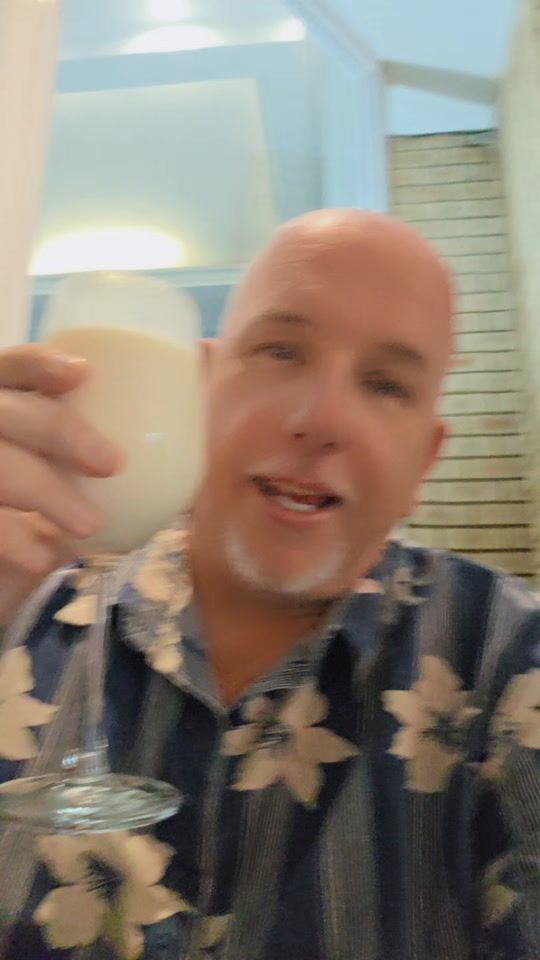 TikTok video thumbnail by christosteinmann6