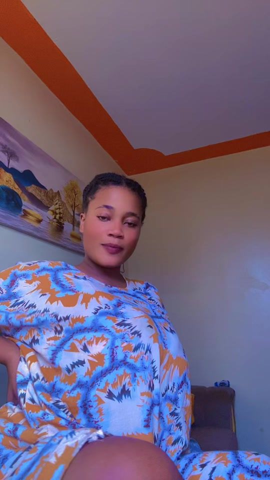 TikTok video thumbnail by salma_malkia