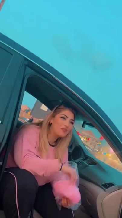 TikTok video thumbnail by suhersamad123