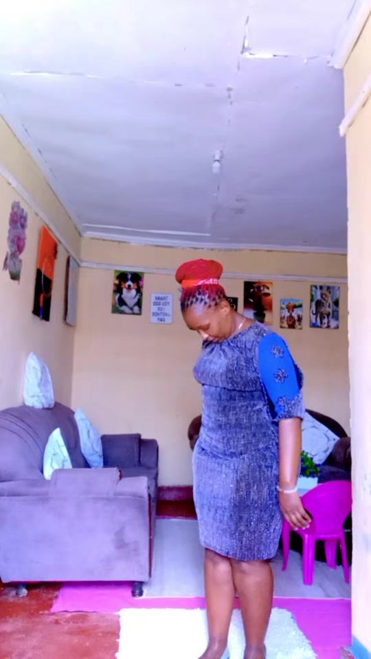 TikTok video thumbnail by mamakeann5
