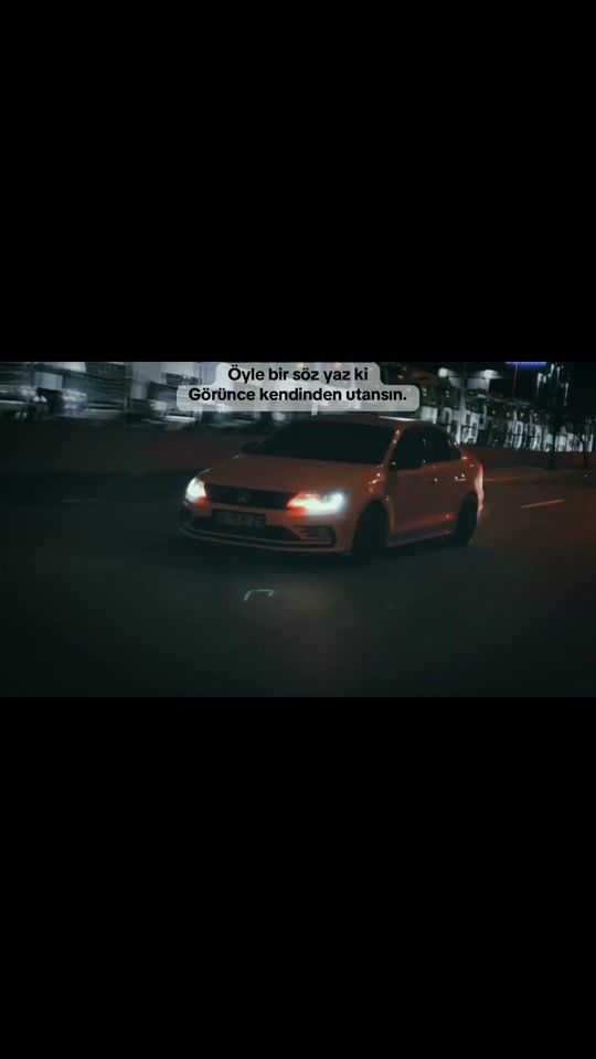 TikTok video thumbnail by _06yue29