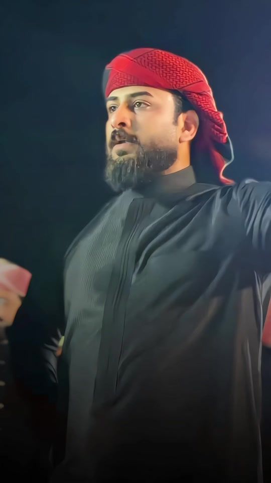 TikTok video thumbnail by 11k3a