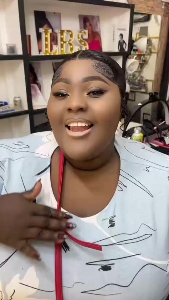 TikTok video thumbnail by scorpion_0008