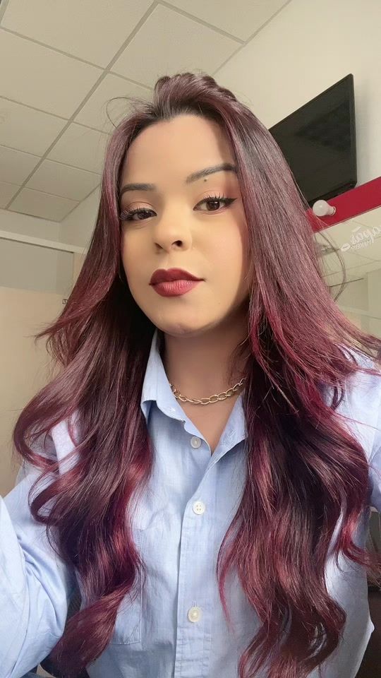 TikTok video thumbnail by danielamejiahn