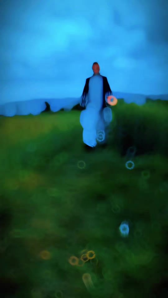 TikTok video thumbnail by muhammad_khan826