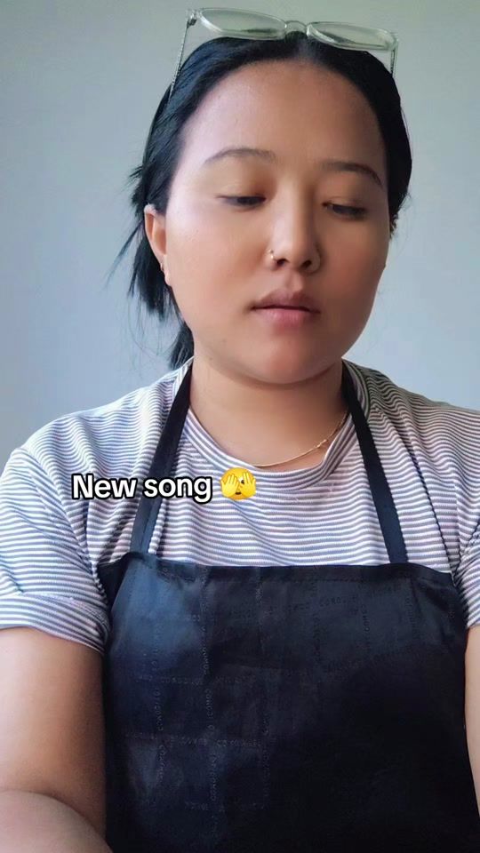 TikTok video thumbnail by bunu.rai91