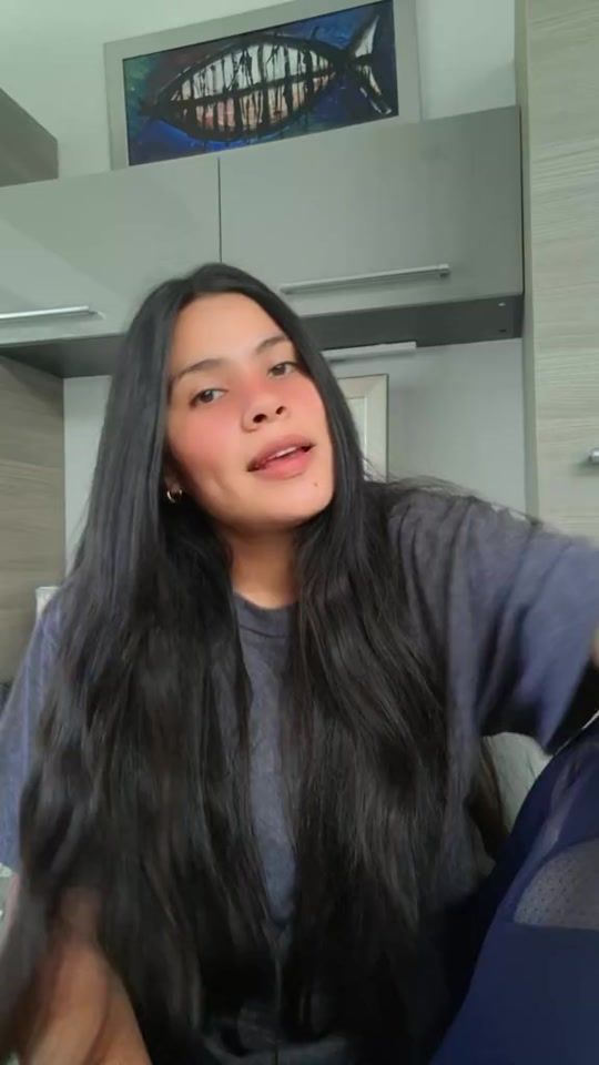 TikTok video thumbnail by juniethc0