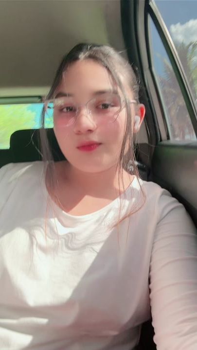 TikTok video thumbnail by thu_fula217