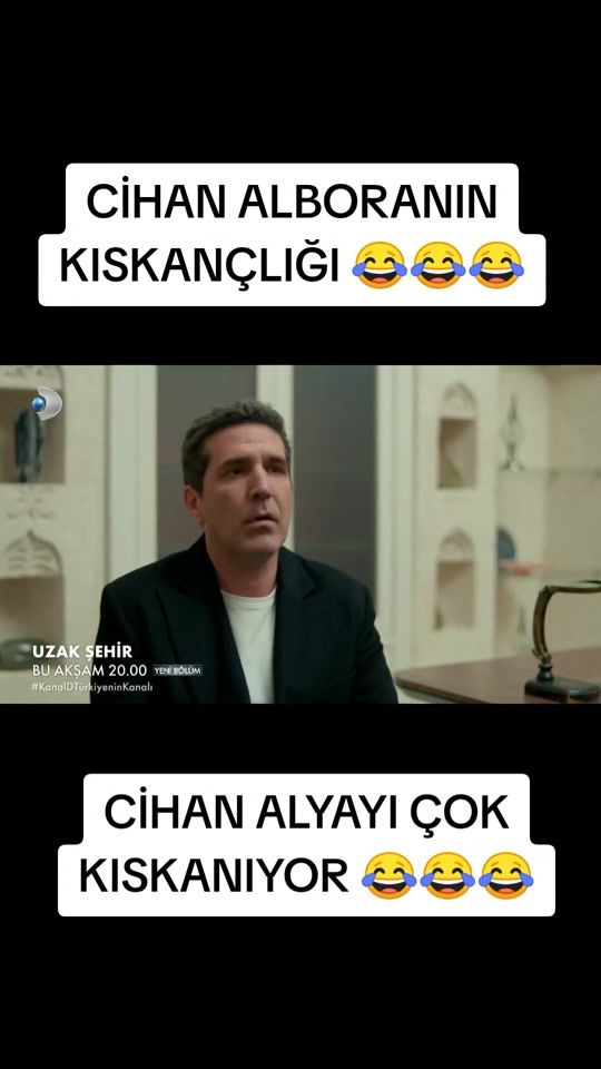 TikTok video thumbnail by __cihalim__