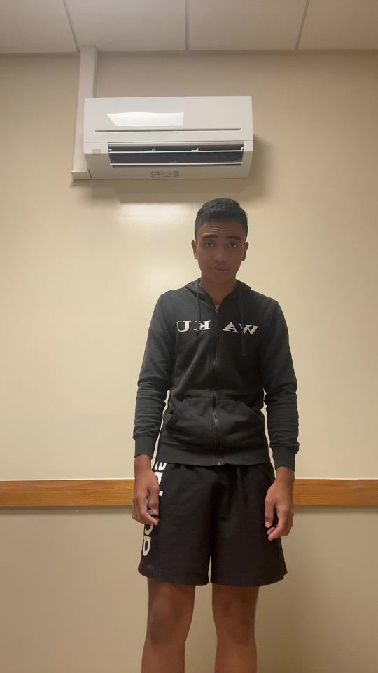 TikTok video thumbnail by https.hight6