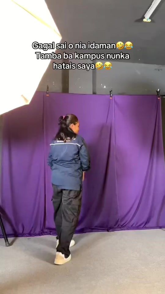 TikTok video thumbnail by lalavya02