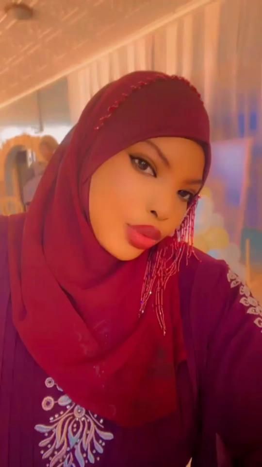 TikTok video thumbnail by lapetitemecquoise