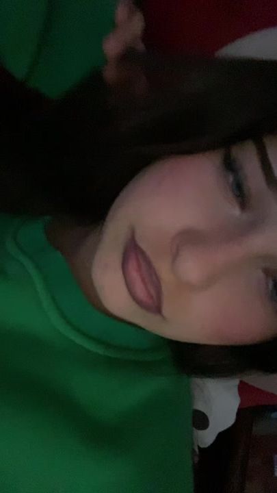 TikTok video thumbnail by a3ditavladi