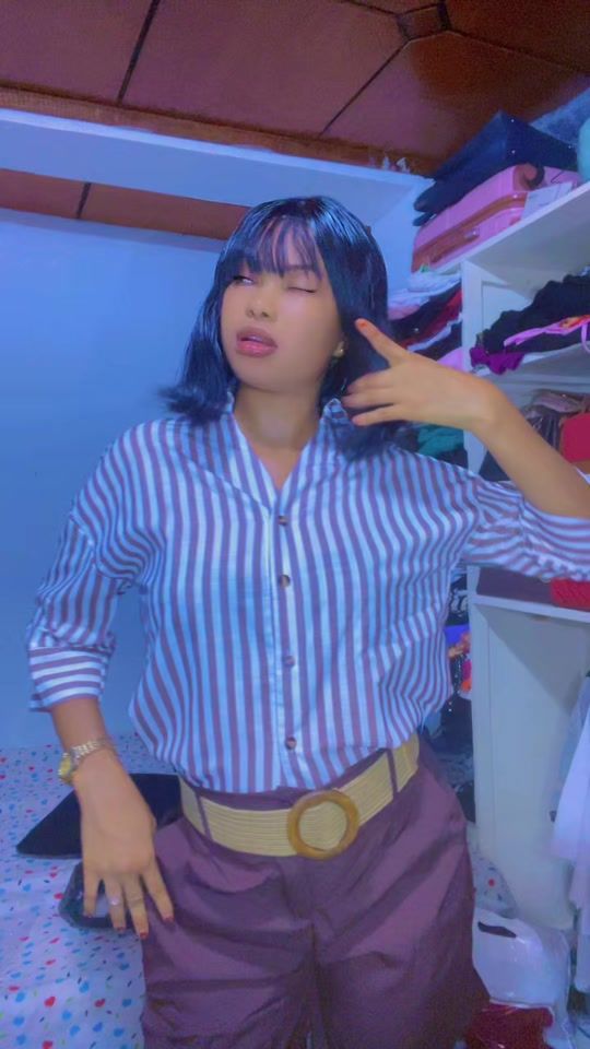 TikTok video thumbnail by biyadiallo88