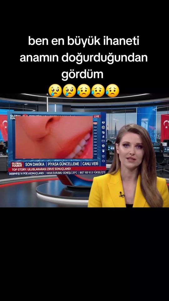 TikTok video thumbnail by elifecrin.31.08.18