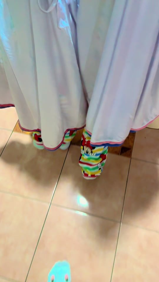 TikTok video thumbnail by queenofamal
