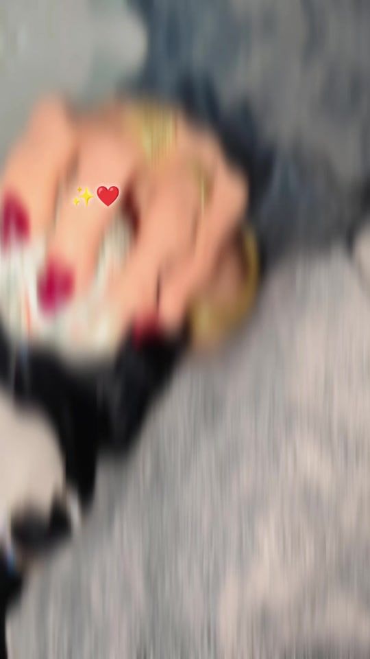TikTok video thumbnail by flene88