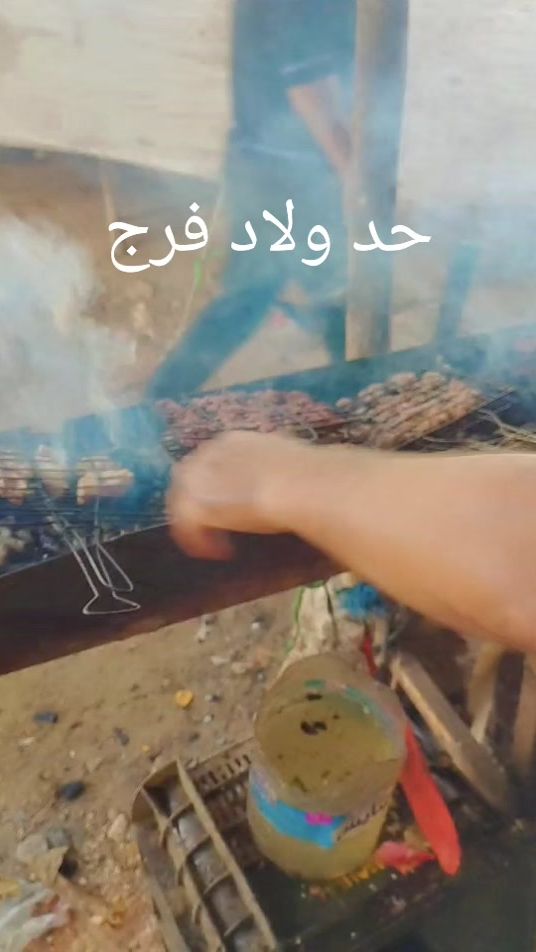 TikTok video thumbnail by simo..toumi