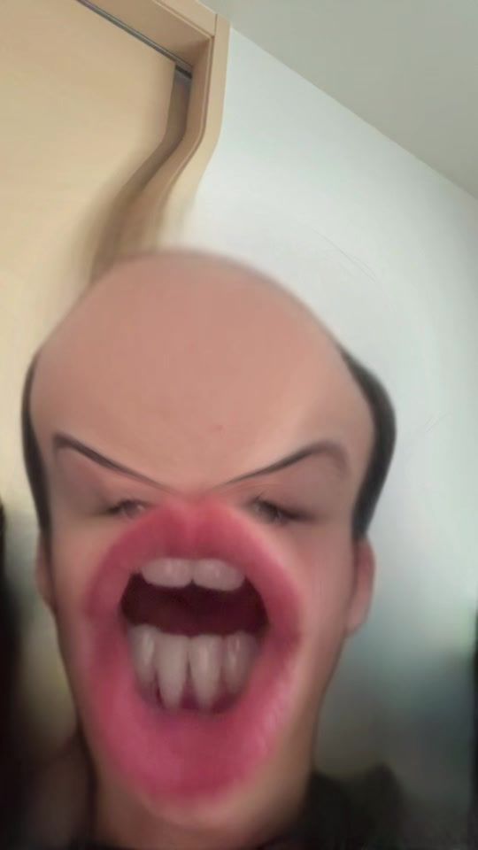 TikTok video thumbnail by teichan31