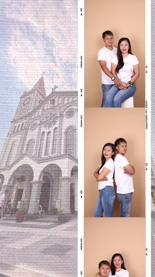 TikTok video thumbnail by rhonapasamanero