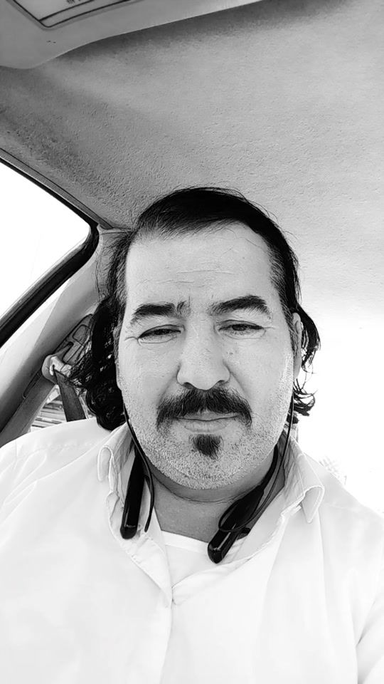TikTok video thumbnail by ali.shujait