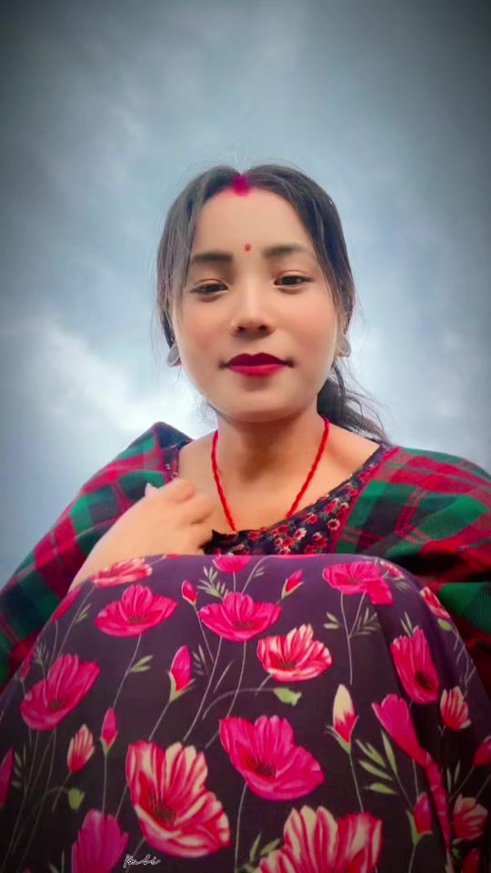 TikTok video thumbnail by nabina972