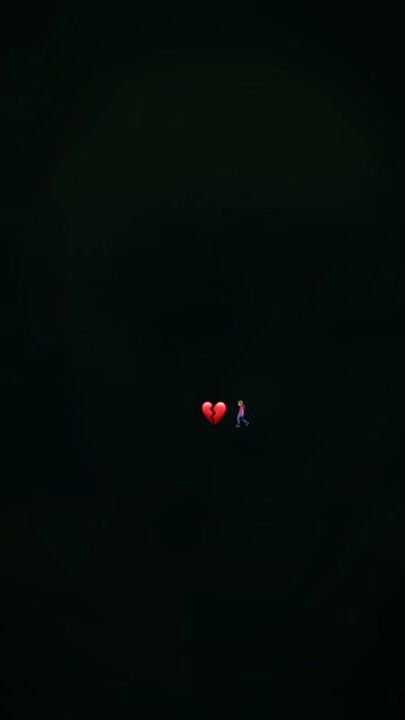 TikTok video thumbnail by nica_p3