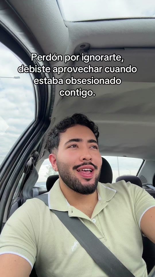 TikTok video thumbnail by andres.loboo