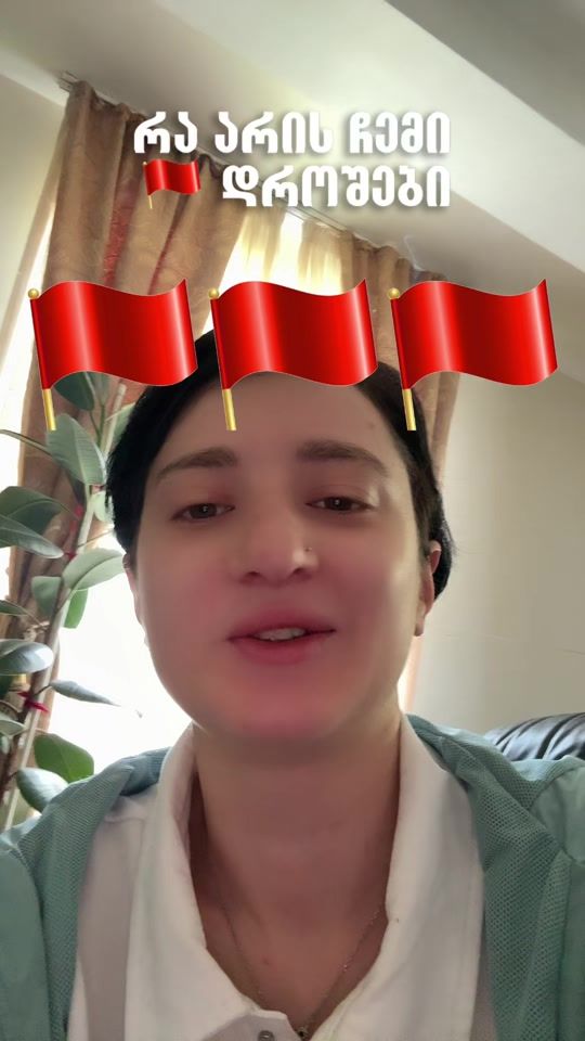 TikTok video thumbnail by freedompers0n