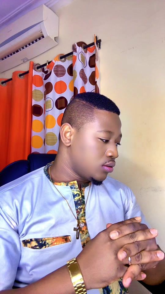 TikTok video thumbnail by manofgod647