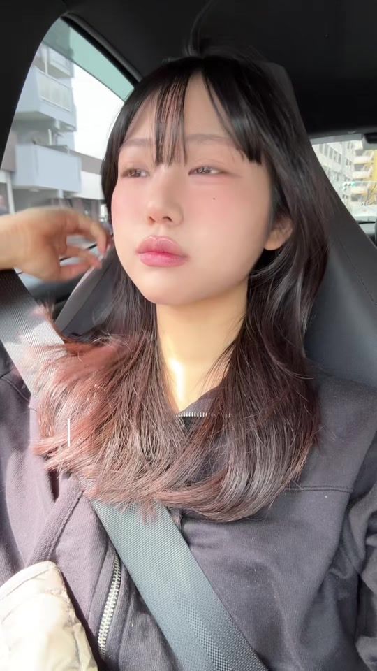 TikTok video thumbnail by omeyudayo