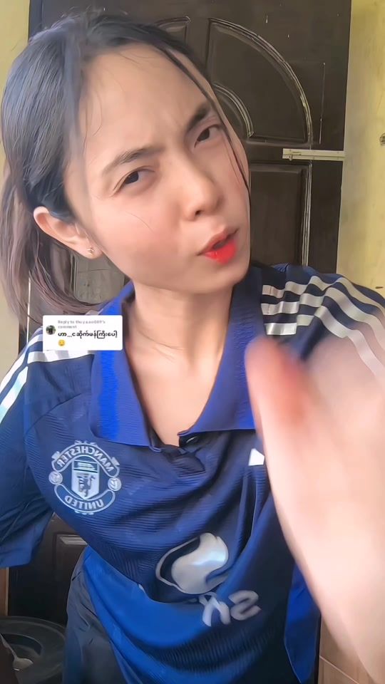 TikTok video thumbnail by ahhtet6882