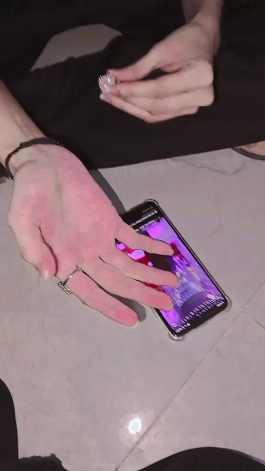 TikTok video thumbnail by zoya2453