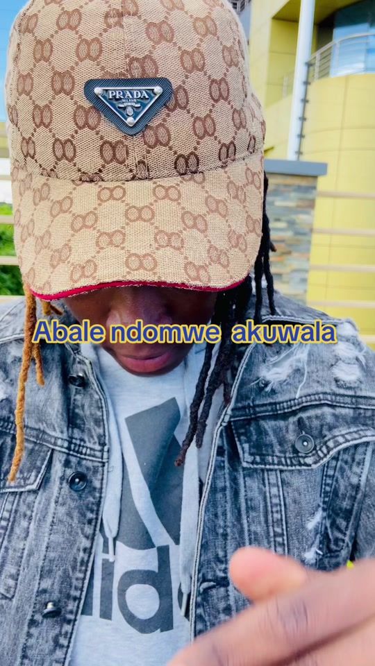 TikTok video thumbnail by joest41