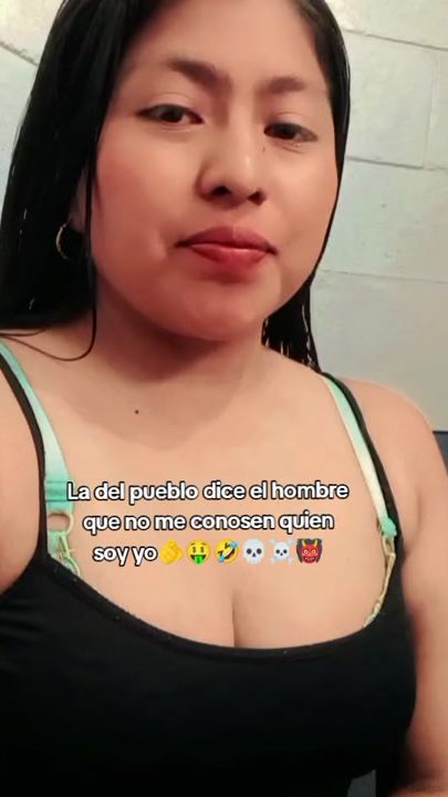 TikTok video thumbnail by marta.yanira3